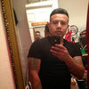 dery_merino